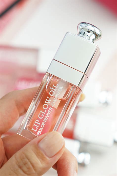 müller dior lip oil|dior lip glow reviews.